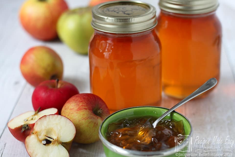 Apple-Jelly-1