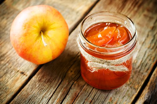 apple-jam-500x500