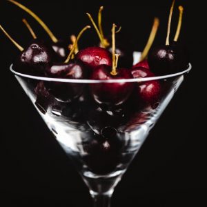 Liker od višnje – 1 L